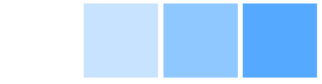 Transparency Convention