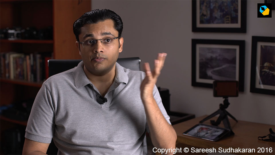 InterviewFrameSample